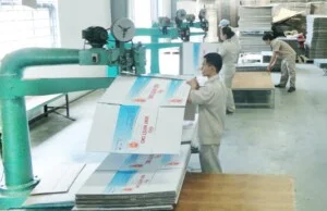 Quan20tr¾c20cng20ty20s¶n20xuet20b×a20carton