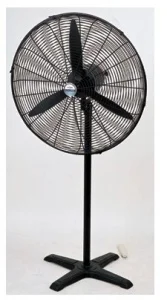 Quạt Công Nghiệp TIM JSC – Công Ty Cổ Phần Bảo Trì Kỹ Thuật Công Nghiệp