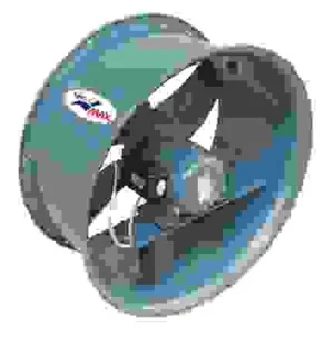 Quạt Công Nghiệp TIM JSC – Công Ty Cổ Phần Bảo Trì Kỹ Thuật Công Nghiệp