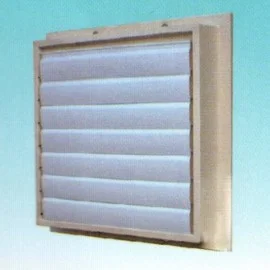 Công Ty TNHH Kolowa