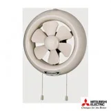 Công Ty TNHH Thương Mại Dịch Vụ Đoàn Vi Nguyên