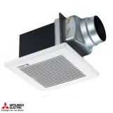 Công Ty TNHH Thương Mại Dịch Vụ Đoàn Vi Nguyên