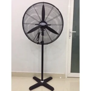 Quạt Công Nghiệp TIM JSC – Công Ty Cổ Phần Bảo Trì Kỹ Thuật Công Nghiệp