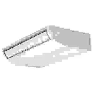 Điện Máy Gia Nguyễn – Công Ty TNHH Thương Mại Kỹ Thuật Cơ Điện Gia Nguyễn