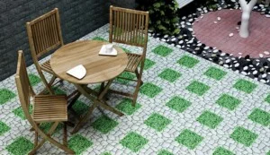 Công Ty Cổ Phần Prime Group