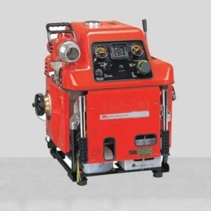 Thiết Bị PCCC Gia Phú – Công Ty TNHH PCCC Gia Phú