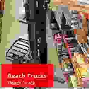 Xe Nâng P.S.L – Công Ty TNHH Thương Mại-Dịch Vụ Kỹ Thuật P.S.L