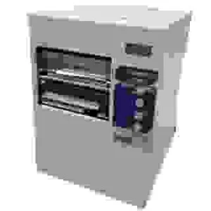 Công Ty TNHH Thế Giới Mã Vạch