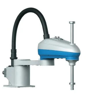 Robovina – Công Ty TNHH ứng Dụng Công Nghệ Robot Việt Nam