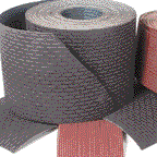 Công Ty TNHH Anh Nhi ATN