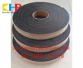 Vật Liệu Cách Nhiệt Cách Âm – Công Ty TNHH MTV Kim Hà Tiến Phát