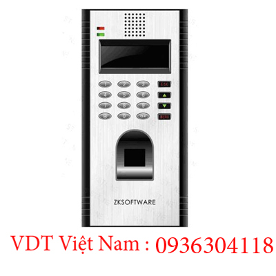 Công Ty Cổ Phần Công Nghệ VDT