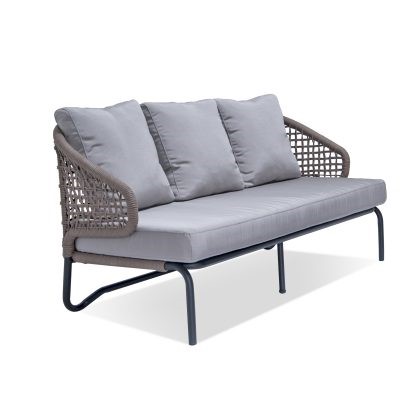 Bàn Ghế Nhựa Giả Mây An Lộc Furniture – Công Ty TNHH An Lộc Furniture