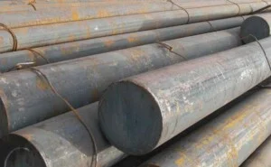 Công Ty TNHH Công Nghệ Phú An Bình