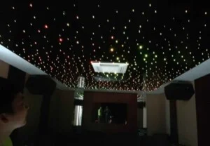 Trần Xuyên Sáng Dhome Việt Nam – Công Ty TNHH Kiến Trúc Nội Thất Dhome Việt Nam