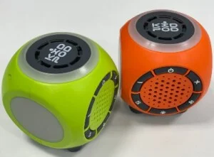 Gia Công ép Nhựa PRONICS PRECISION – Công Ty TNHH PRONICS PRECISION