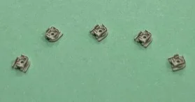 Gia Công ép Nhựa PRONICS PRECISION – Công Ty TNHH PRONICS PRECISION