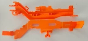 Gia Công ép Nhựa PRONICS PRECISION – Công Ty TNHH PRONICS PRECISION