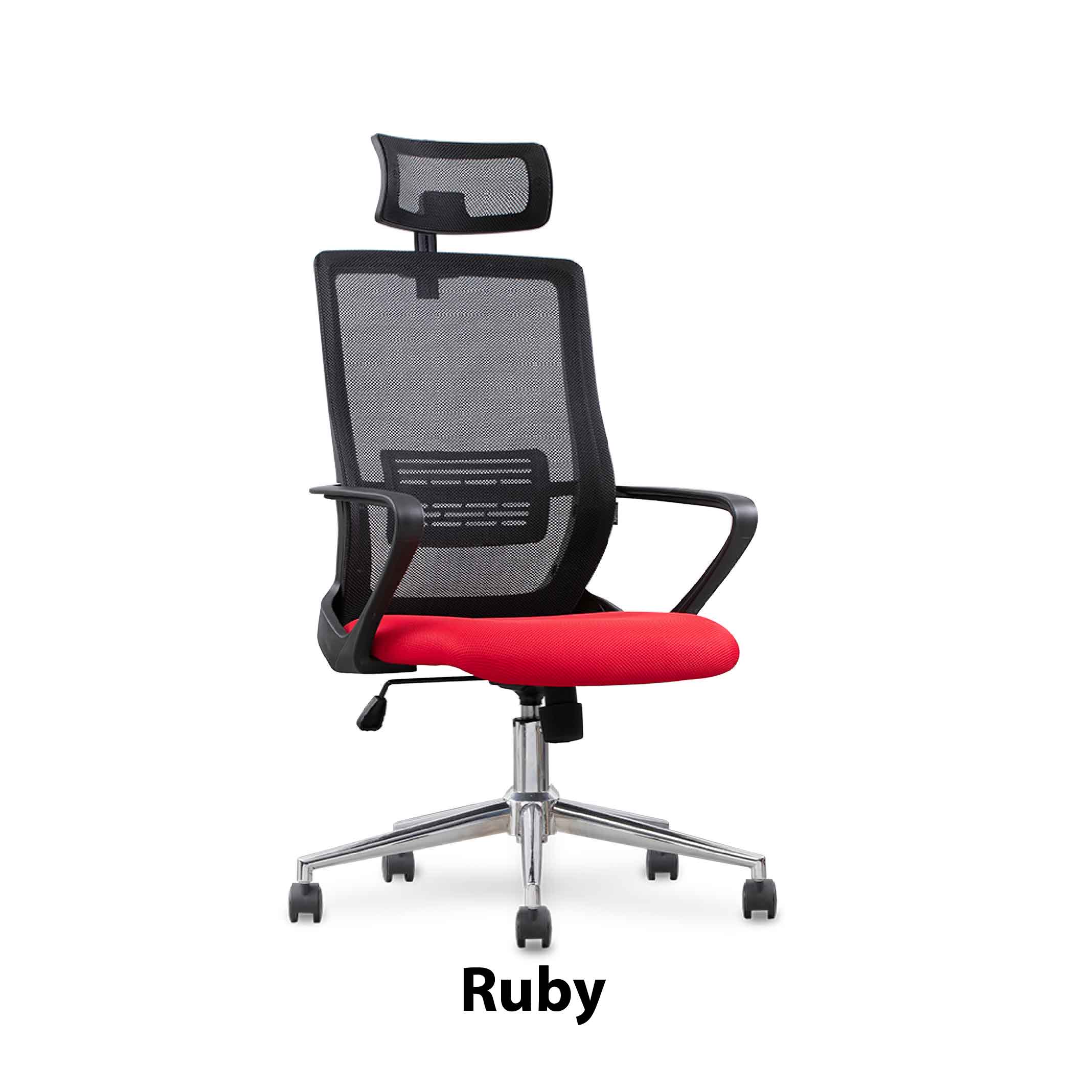 Công Ty Cổ Phần ép Si Lon