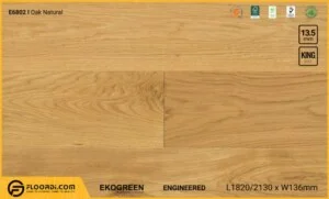 Công Ty Cổ Phần Floordi