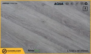 Công Ty Cổ Phần Floordi