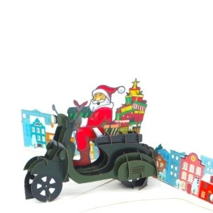 Công Ty TNHH Paper Art Việt