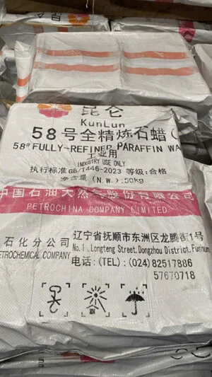 Hóa Chất Iridi Việt Nam – Công Ty Cổ Phần Iridi Việt Nam