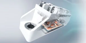 Công Ty TNHH Thương Mại Dịch Vụ Pha Pha