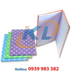 Văn Phòng Phẩm Khang Long – Công Ty TNHH Dịch Vụ Khang Long