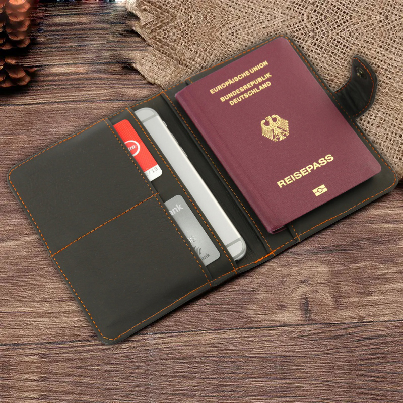 Đồ Da LEVINA Việt Nam – Công Ty Cổ Phần LEVINA Việt Nam