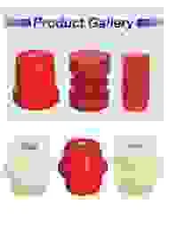 So20c¸ch20®ion