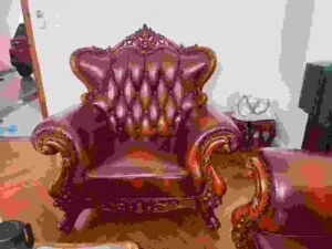 Đồ Gỗ Vimico – Công Ty TNHH Công Nghiệp Vimico