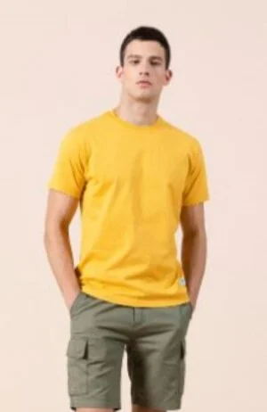 May Mặc Khoa Vũ – Công Ty TNHH Thương Mại Khoa Vũ