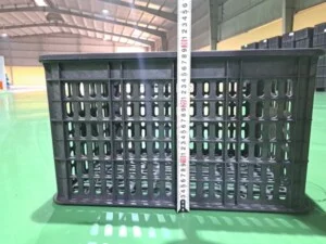 Nhựa NNK – Công Ty TNHH Nhựa NNK