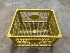 Nhựa NNK – Công Ty TNHH Nhựa NNK