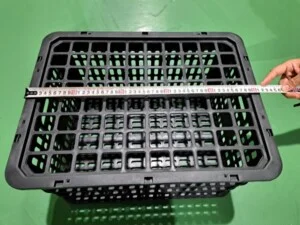 Nhựa NNK – Công Ty TNHH Nhựa NNK