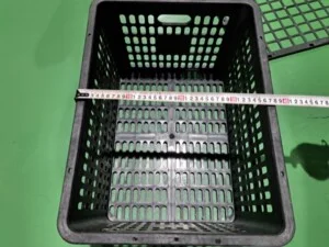 Nhựa NNK – Công Ty TNHH Nhựa NNK