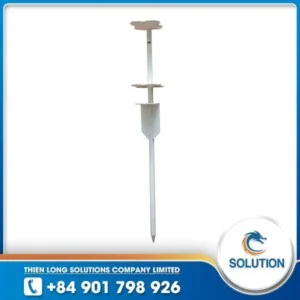 Khung Quảng Cáo Thiên Long – Công Ty TNHH Giải Pháp Thiên Long