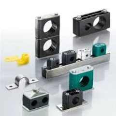 Công Ty TNHH Thiết Bị Và Giải Pháp Công Nghệ Quảng Tín