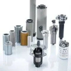 Công Ty TNHH Thiết Bị Và Giải Pháp Công Nghệ Quảng Tín