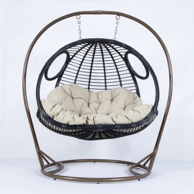 Bàn Ghế Nhựa Giả Mây An Lộc Furniture – Công Ty TNHH An Lộc Furniture