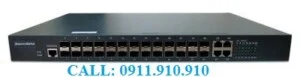 Thiết Bị Viễn Thông Thanh Bình – Công Ty TNHH Công Nghệ Mạng Viễn Thông Thanh Bình