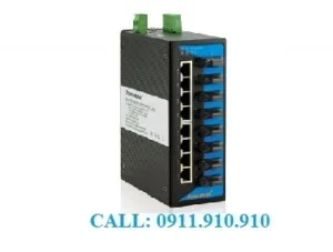 Thiết Bị Viễn Thông Thanh Bình – Công Ty TNHH Công Nghệ Mạng Viễn Thông Thanh Bình