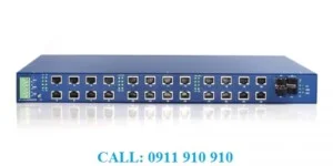 Thiết Bị Viễn Thông Thanh Bình – Công Ty TNHH Công Nghệ Mạng Viễn Thông Thanh Bình