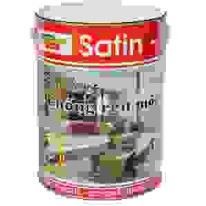 Sơn Master – Công Ty Cổ Phần Sơn Master