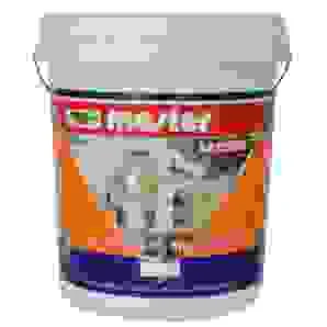 Sơn Master – Công Ty Cổ Phần Sơn Master