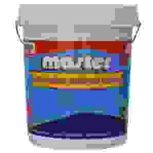 Sơn Master – Công Ty Cổ Phần Sơn Master