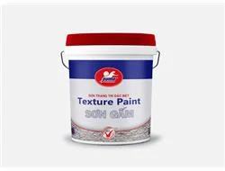 Công Ty TNHH Puma Paint