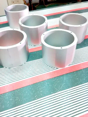 Anotech Bình Dương – Công Ty Cổ Phần Anotech Bình Dương