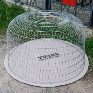 Công Ty Cổ Phần Thake